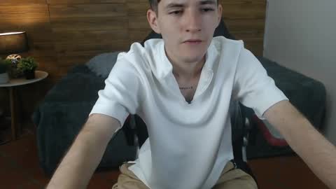 trevor_mob online show from 14, 4, 2026