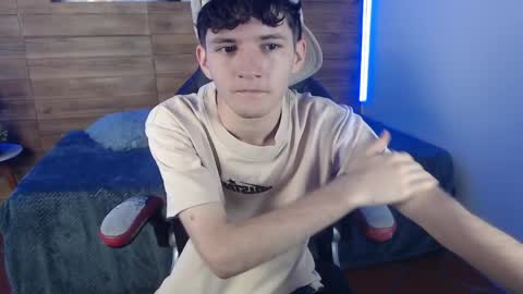 trevor_mob online show from 15, 4, 2026