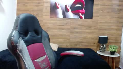 Snapshot of trevor_mob chatting on 1, 5, 2026 trevor_mob online show from 1, 5, 2026