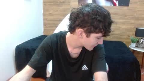 Snapshot of trevor_mob chatting on 23, 5, 2026 trevor_mob online show from 23, 5, 2026