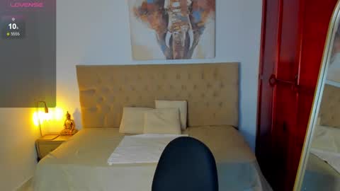 trevor online show from 8, 1, 2025