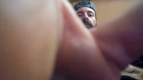 trex23rd online show from 26, 9, 2025