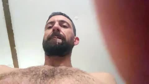 trex23rd online show from 6, 11, 2025