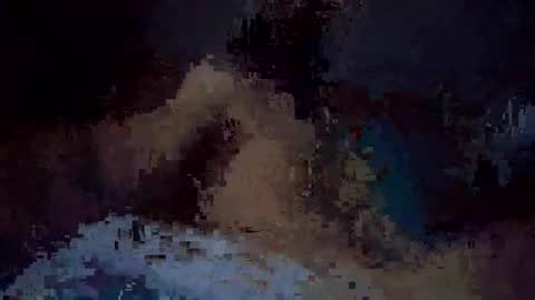 trex23rd online show from 23, 11, 2025