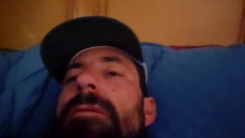 trex23rd online show from 5, 2, 2026