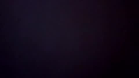 trex23rd online show from 21, 3, 2026