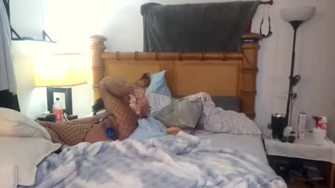 trex23rd online show from 10, 4, 2026