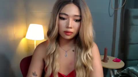 Snapshot of trexie_fucks15 chatting on 9, 11, 2025 trexie_fucks15 online show from 9, 11, 2025