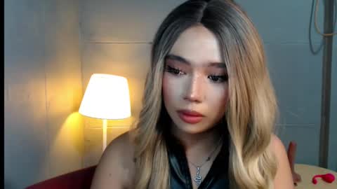 Snapshot of trexie_fucks15 chatting on 12, 11, 2025 trexie_fucks15 online show from 12, 11, 2025