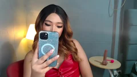 Snapshot of trexie_fucks15 chatting on 13, 11, 2025 trexie_fucks15 online show from 13, 11, 2025