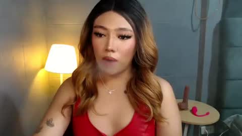 Snapshot of trexie_fucks15 chatting on 16, 11, 2025 trexie_fucks15 online show from 16, 11, 2025