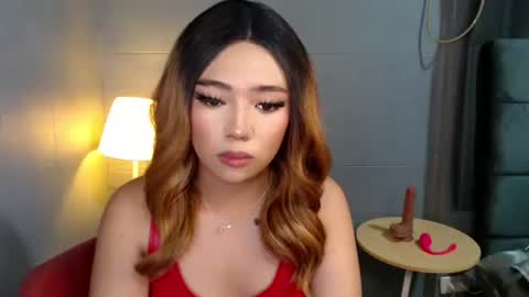 Snapshot of trexie_fucks15 chatting on 17, 11, 2025 trexie_fucks15 online show from 17, 11, 2025