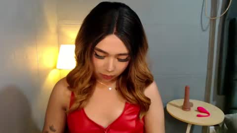 Snapshot of trexie_fucks15 chatting on 18, 11, 2025 trexie_fucks15 online show from 18, 11, 2025