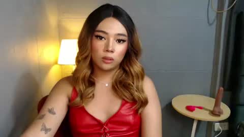 Snapshot of trexie_fucks15 chatting on 20, 11, 2025 trexie_fucks15 online show from 20, 11, 2025