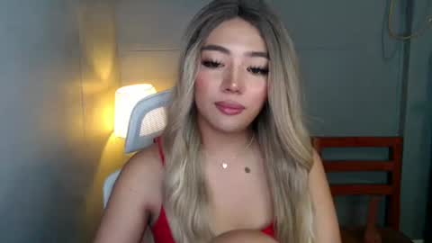 Snapshot of trexie_fucks15 chatting on 13, 12, 2025 trexie_fucks15 online show from 13, 12, 2025