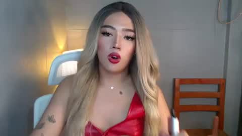 Snapshot of trexie_fucks15 chatting on 15, 12, 2025 trexie_fucks15 online show from 15, 12, 2025