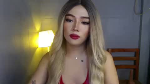 Snapshot of trexie_fucks15 chatting on 16, 12, 2025 trexie_fucks15 online show from 16, 12, 2025