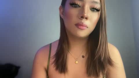 Snapshot of trexie_fucks15 chatting on 7, 5, 2026 trexie_fucks15 online show from 7, 5, 2026