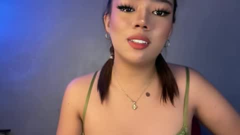 Snapshot of trexie_fucks15 chatting on 22, 5, 2026 trexie_fucks15 online show from 22, 5, 2026