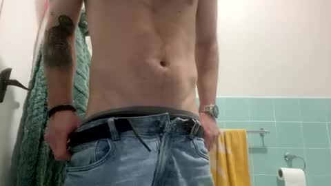 Snapshot of trexxxx666 chatting on 3, 8, 2026 trexxxx666 online show from 3, 8, 2026