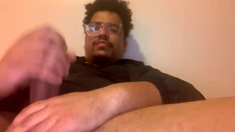 Snapshot of trey0977 chatting on 3, 3, 2025 trey0977 online show from 3, 3, 2025