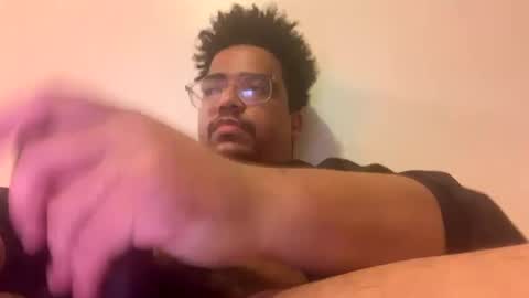 Snapshot of trey0977 chatting on 4, 3, 2025 trey0977 online show from 4, 3, 2025