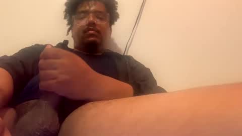 Snapshot of trey0977 chatting on 18, 9, 2025 trey0977 online show from 18, 9, 2025