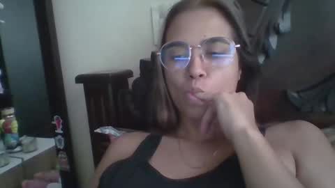 triana_bell online show from 9, 1, 2026