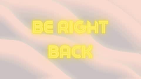 triana_crimson online show from 12, 3, 2026