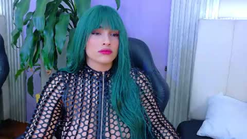 Snapshot of triana_crimson chatting on 11, 6, 2026 triana_crimson online show from 11, 6, 2026