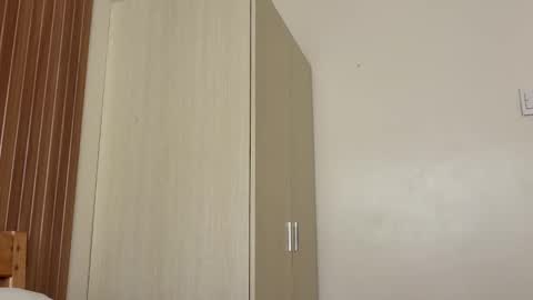 Snapshot of triana_ortega chatting on 22, 10, 2025 Triana online show from 22, 10, 2025