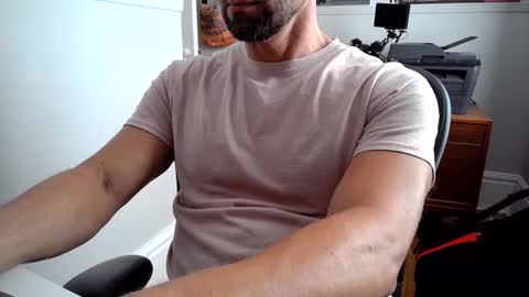 Tri-Athlete online show from 15, 9, 2025