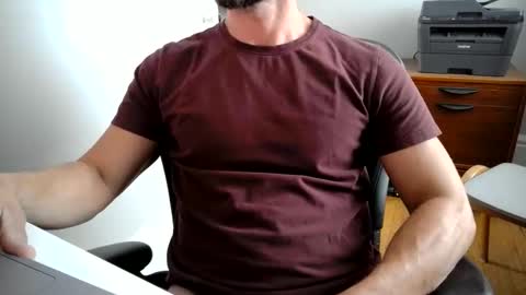 Tri-Athlete online show from 21, 10, 2025