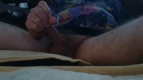 tricapbc108 online show from 4, 1, 2025