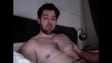 trichy24 online show from 30, 10, 2025