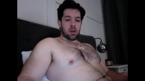 Snapshot of trichy24 chatting on 21, 12, 2025 trichy24 online show from 21, 12, 2025