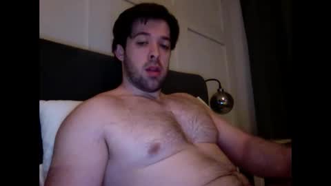 Snapshot of trichy24 chatting on 5, 1, 2026 trichy24 online show from 5, 1, 2026