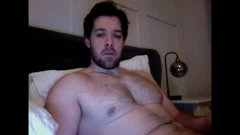 Snapshot of trichy24 chatting on 10, 1, 2026 trichy24 online show from 10, 1, 2026