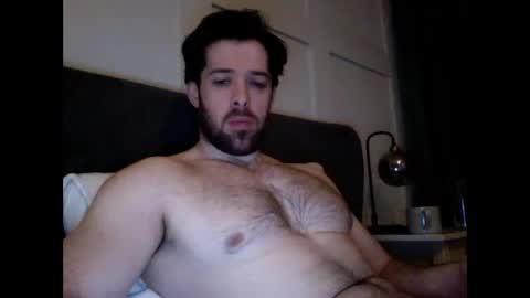 Snapshot of trichy24 chatting on 13, 2, 2026 trichy24 online show from 13, 2, 2026