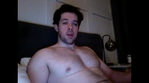 Snapshot of trichy24 chatting on 2, 3, 2026 trichy24 online show from 2, 3, 2026