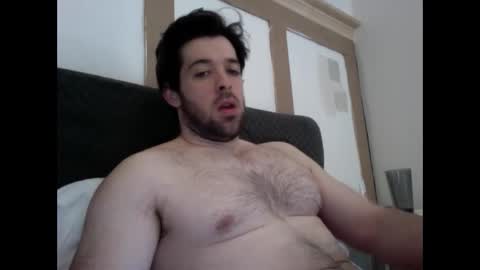 Snapshot of trichy24 chatting on 22, 3, 2026 trichy24 online show from 22, 3, 2026