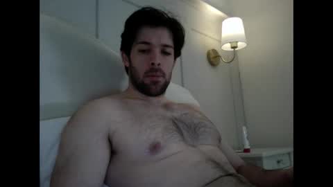 Snapshot of trichy24 chatting on 3, 4, 2026 trichy24 online show from 3, 4, 2026
