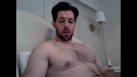 Snapshot of trichy24 chatting on 6, 4, 2026 trichy24 online show from 6, 4, 2026