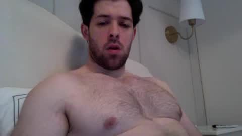 Snapshot of trichy24 chatting on 16, 4, 2026 trichy24 online show from 16, 4, 2026