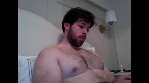 Snapshot of trichy24 chatting on 9, 5, 2026 trichy24 online show from 9, 5, 2026