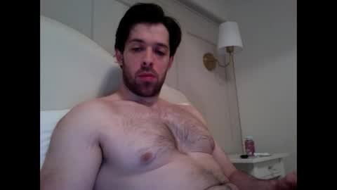 Snapshot of trichy24 chatting on 18, 5, 2026 trichy24 online show from 18, 5, 2026