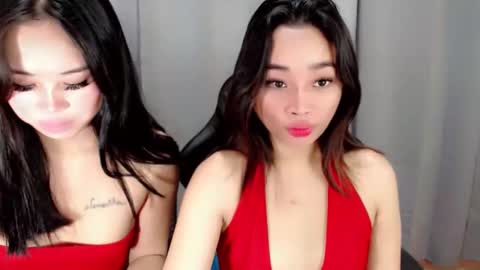 Snapshot of tricia_slut chatting on 25, 4, 2026 tricia_slut online show from 25, 4, 2026