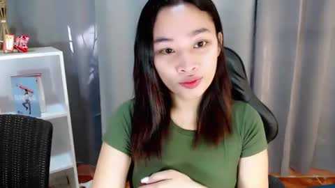 Snapshot of tricia_slut chatting on 3, 5, 2026 tricia_slut online show from 3, 5, 2026