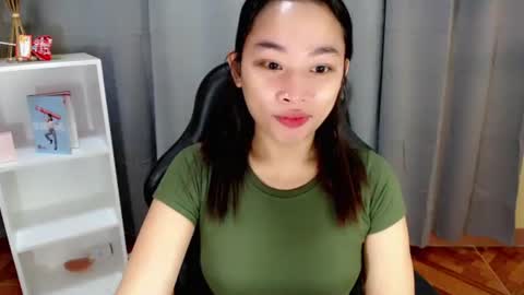 Snapshot of tricia_slut chatting on 4, 5, 2026 tricia_slut online show from 4, 5, 2026