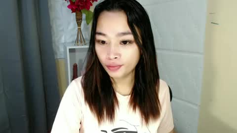 tricia_slut online show from 29, 6, 2026